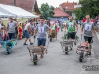 tragacove zavody 2018 (60)